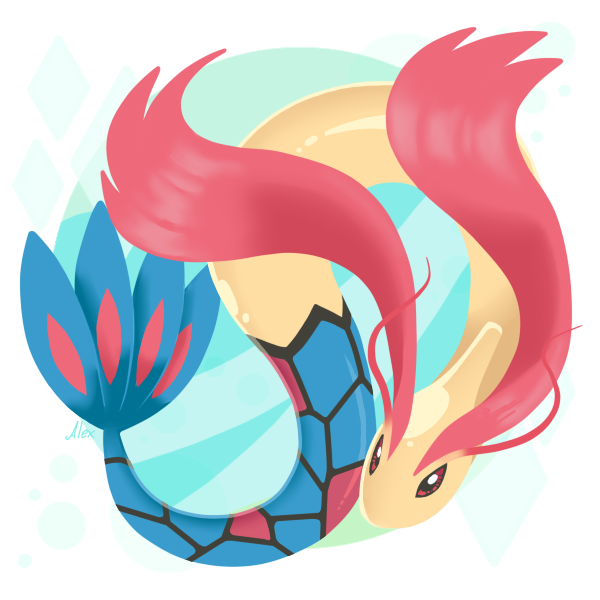 Haruchasaurus Deviantart Haru by churrokat on DeviantArt