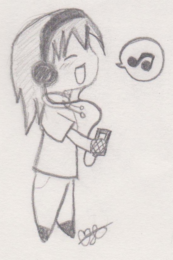 Sing by Celebi9 on DeviantArt