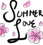 SUMMER LOVE icon