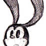 Oswald Doodle