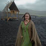Iceland - Queen from Valhalla