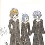 Zemyx family