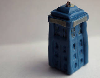 Tardis