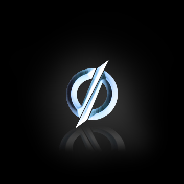 jd logo by jpdm on DeviantArt