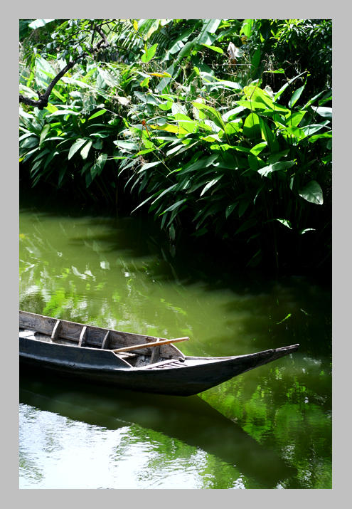 Timeless by aiemax on DeviantArt