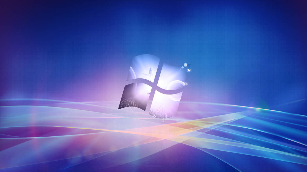 Windows 9 Codename Threshold by Reymond-P-Scene on DeviantArt