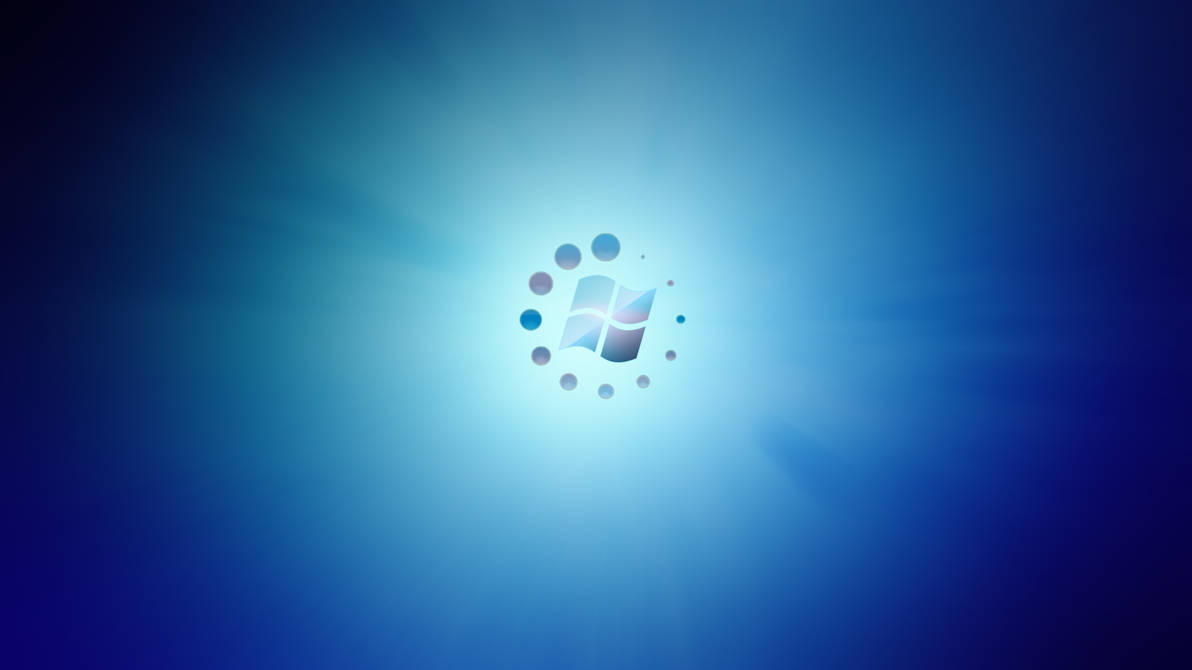 Windows 8 Basic by Reymond-P-Scene on DeviantArt