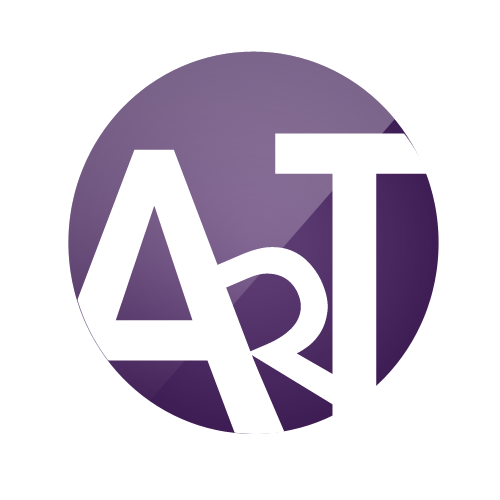 A.R.T