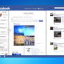 Facebook F9 Concept Client v1