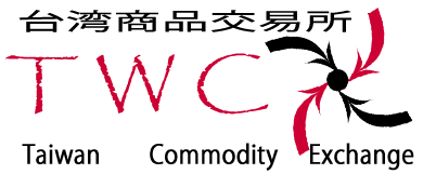 Twcxorg-may-2014-logo