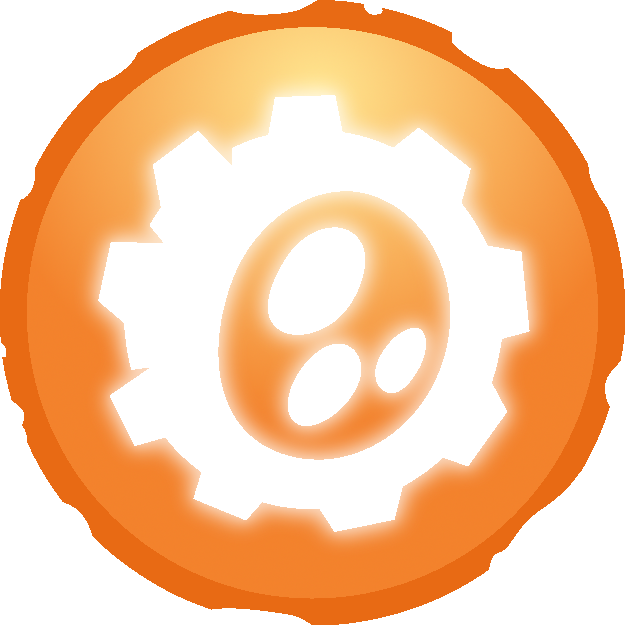 Tech Elemental by 7BeeSparkle on DeviantArt