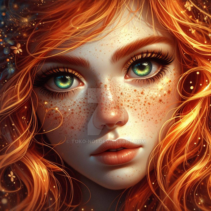 Deviantart Photo Realism Magical Realism Art by TOKO-No1 on DeviantArt