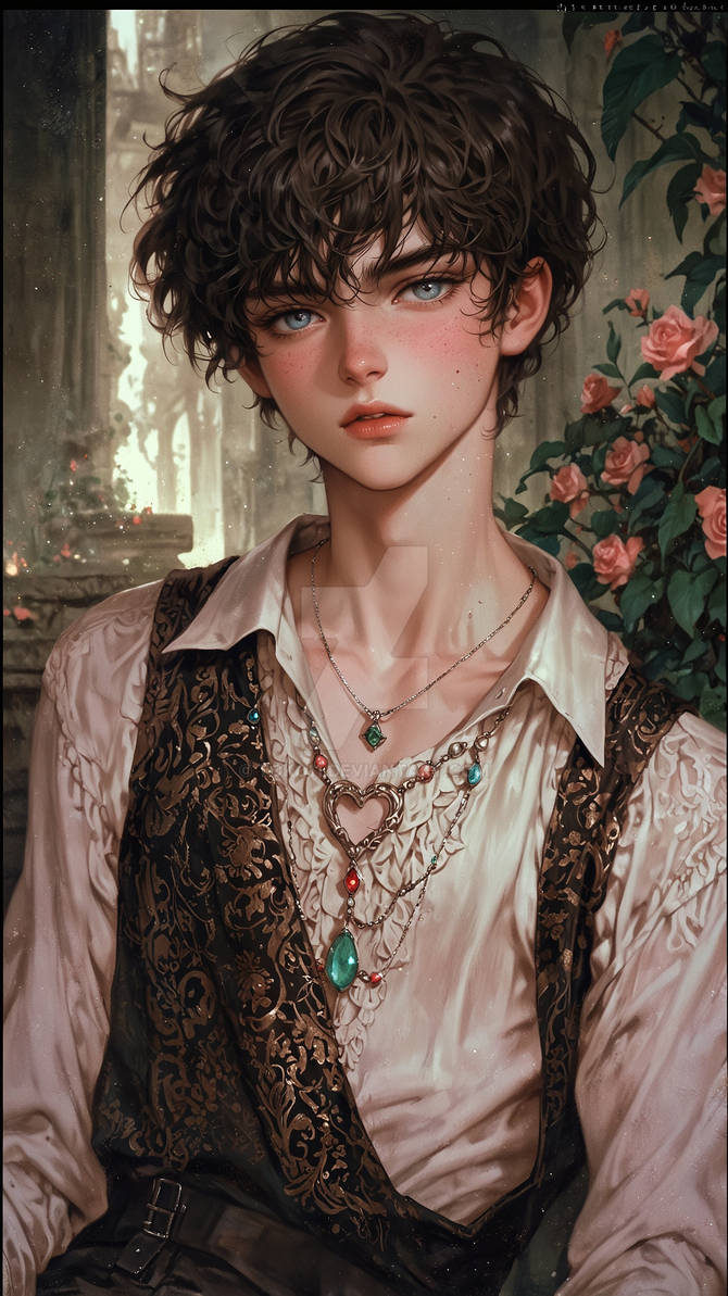 100 By Toko11 On DeviantArt 100 by toko11 on deviantart