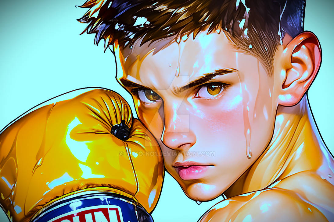Elio By TOKO No1 On DeviantArt elio-by-toko-no1-on-deviantart