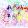 Harmonix