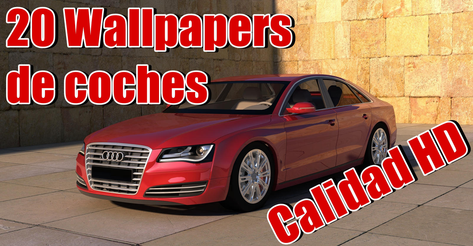 Fondos de pantalla coches HD by CreatyonsbyKiss on DeviantArt Fondos de pantalla coches HD by CreatyonsbyKiss on DeviantArt