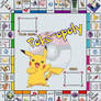 Poke-opoly