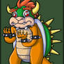 bowser