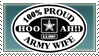 Army_Wife_Stamp