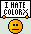 :hatecolorx: