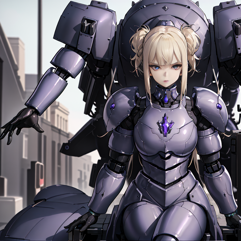 Deviantart Armor Armor by yizagu on DeviantArt
