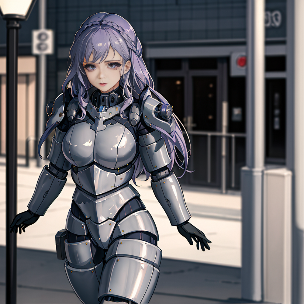 Armor Deviantart Armor by yizagu on DeviantArt