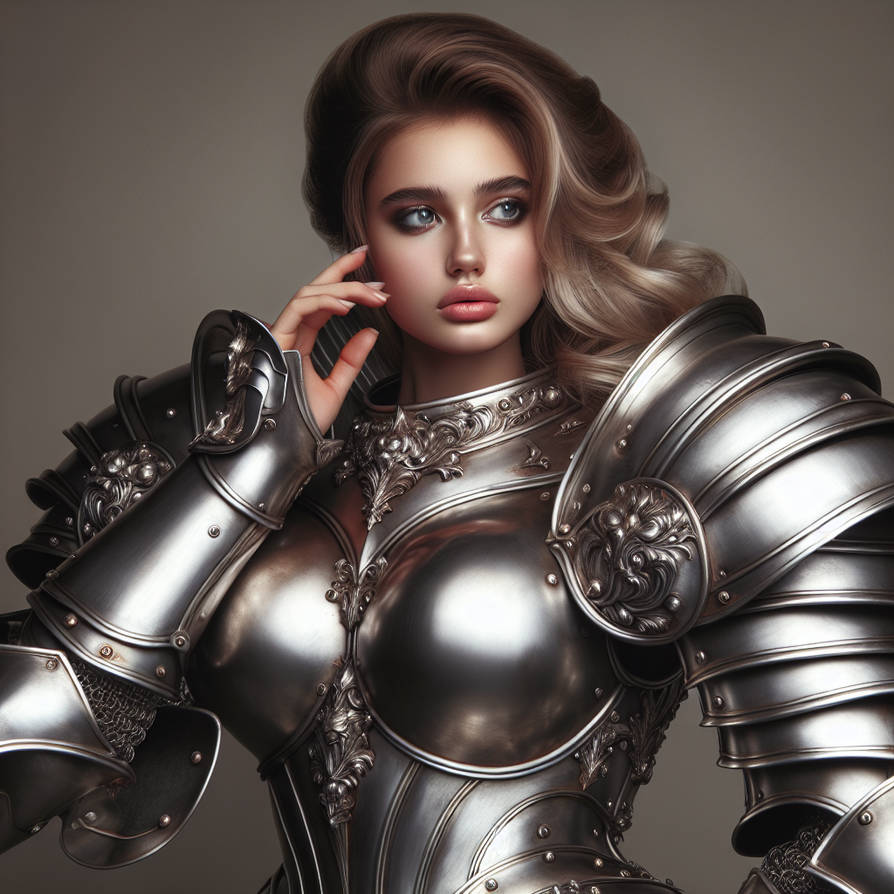 Armor Deviantart Armor by yizagu on DeviantArt