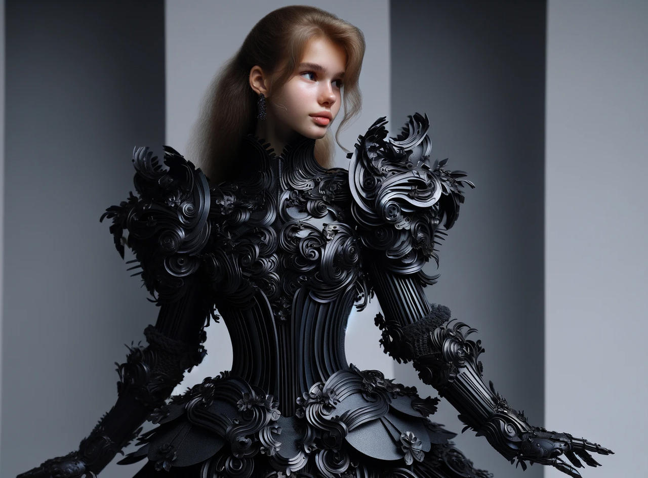 Deviantart Armor Armor by yizagu on DeviantArt