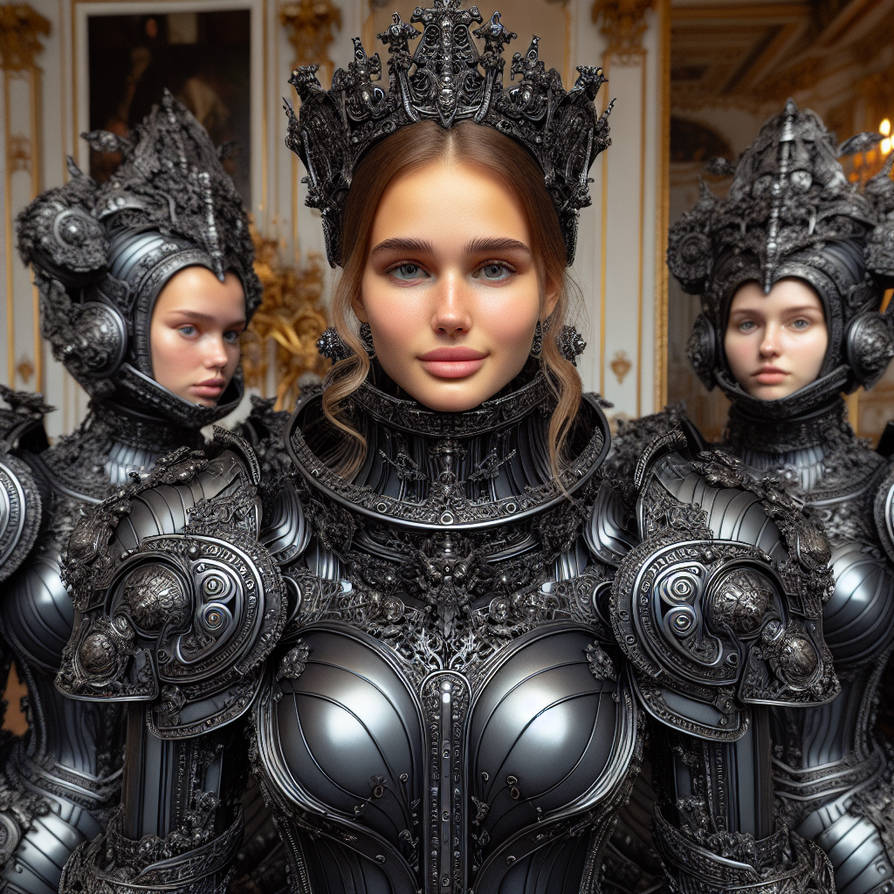Deviantart Armor Armor by yizagu on DeviantArt