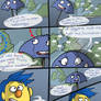 The Weather: Page 3