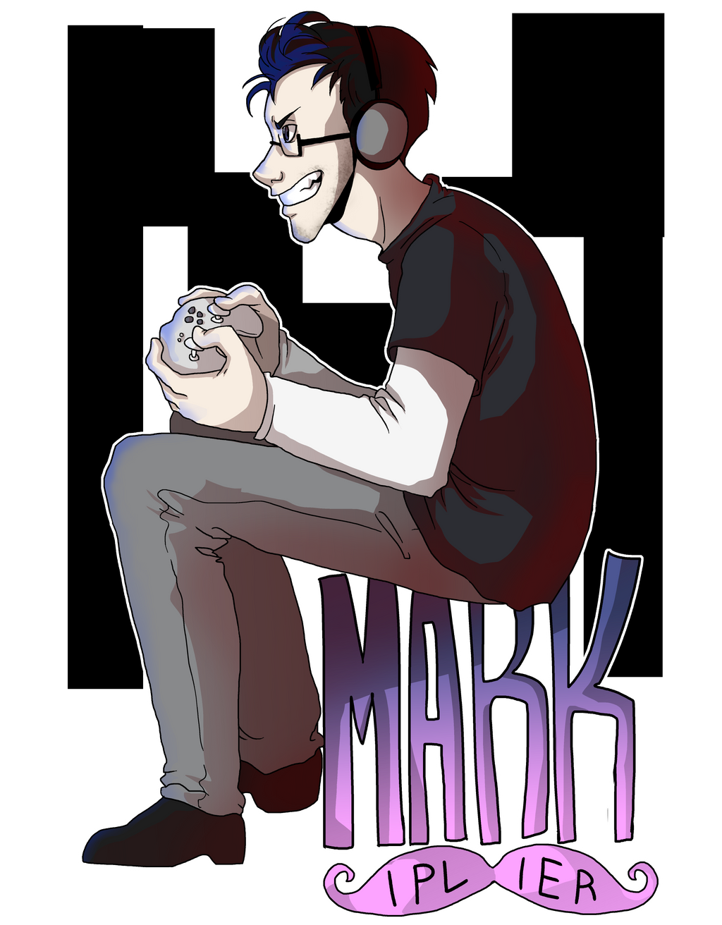 Markiplier