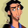 Tulio