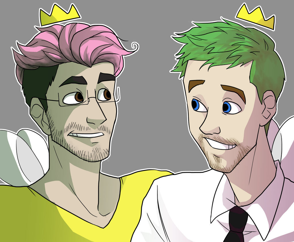 Floaty-Crowny Things by NEOmi-triX on DeviantArt