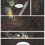 Greenhorn - pg2