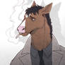 Bojack