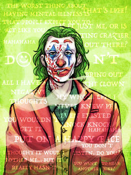 Joker