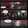 DU Reality Crisis Page 14