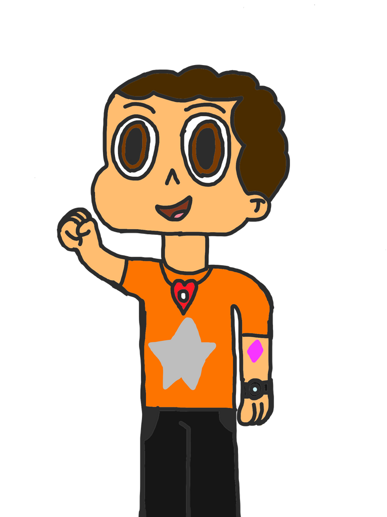 Thomas Simpson (Sunshine's Symbol Shirt) by AussieThomasLover on DeviantArt Thomas Simpson (Sunshine's Symbol Shirt) by AussieThomasLover on DeviantArt