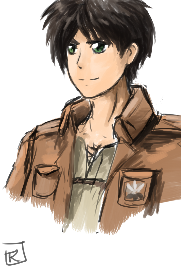 eren1