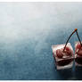 Ice Cherries