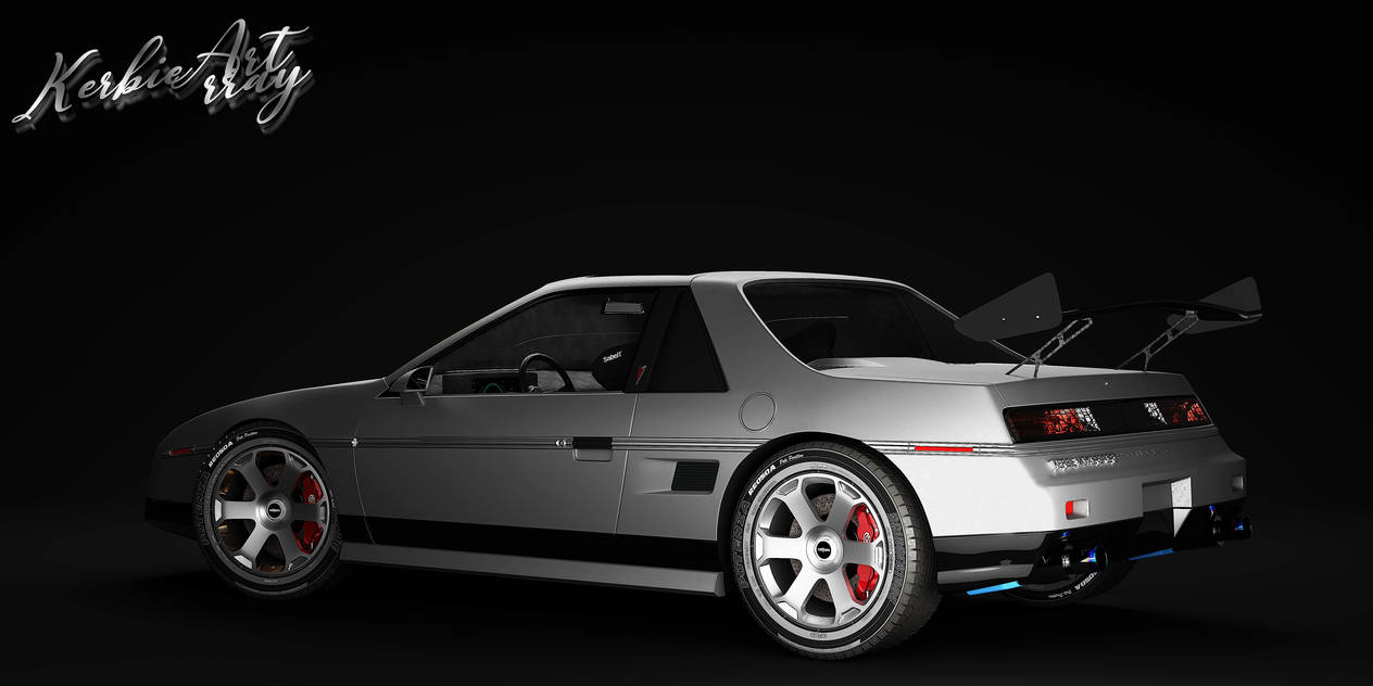 Fierro Romeo Fan Fiero by Tim2700 on DeviantArt