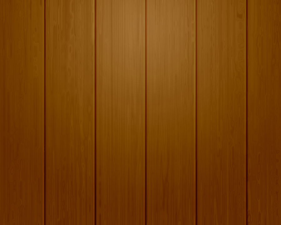 Wood Panel Texture by FrankieAlton on DeviantArt