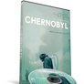 Chernobyl PNG Icon