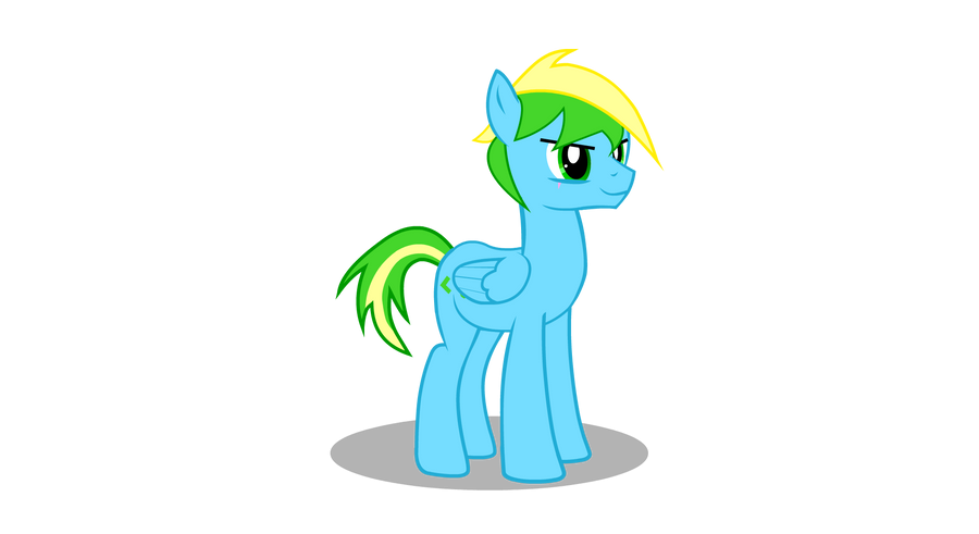 RECOVER RECOVER Digit puppet Final Traced 2 by biscuit639 on DeviantArt