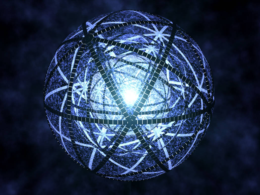 Concentric Community Rings Concentric Rings 04a by Debaser2020 on DeviantArt