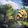 Landscape 2