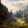 Landscape 3