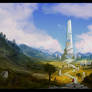 Landscape 4