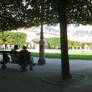 Paris Park