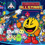 Namco Allstars